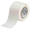 Thermal Transfer Printable