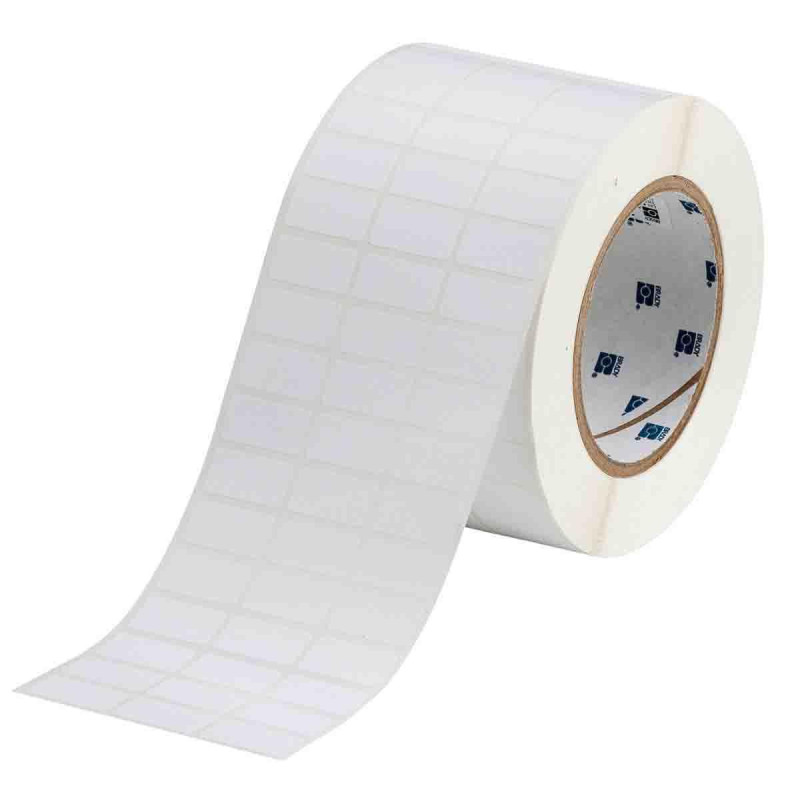 Thermal Transfer Printable