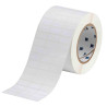 Thermal Transfer Printable