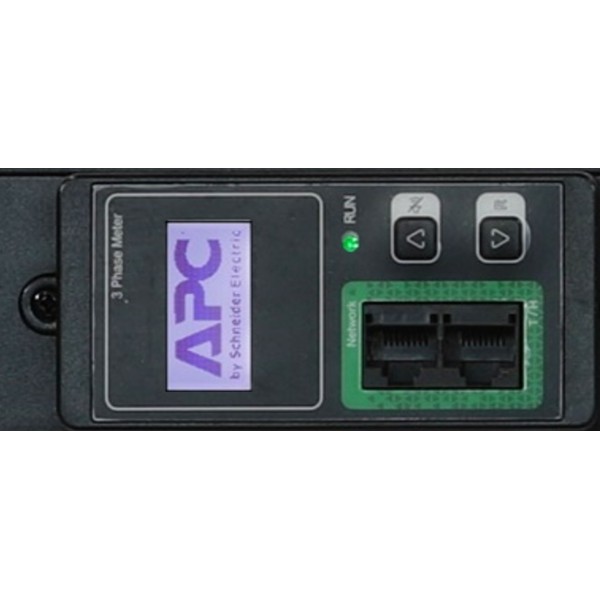 apc-easy-pdu-metered-zero-u-11-kw-230v-3.jpg