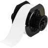 High Performance Polyester