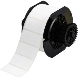Polyester Labels for