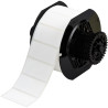 Polyester Labels for