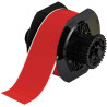 Continuous Vinyl Tape for