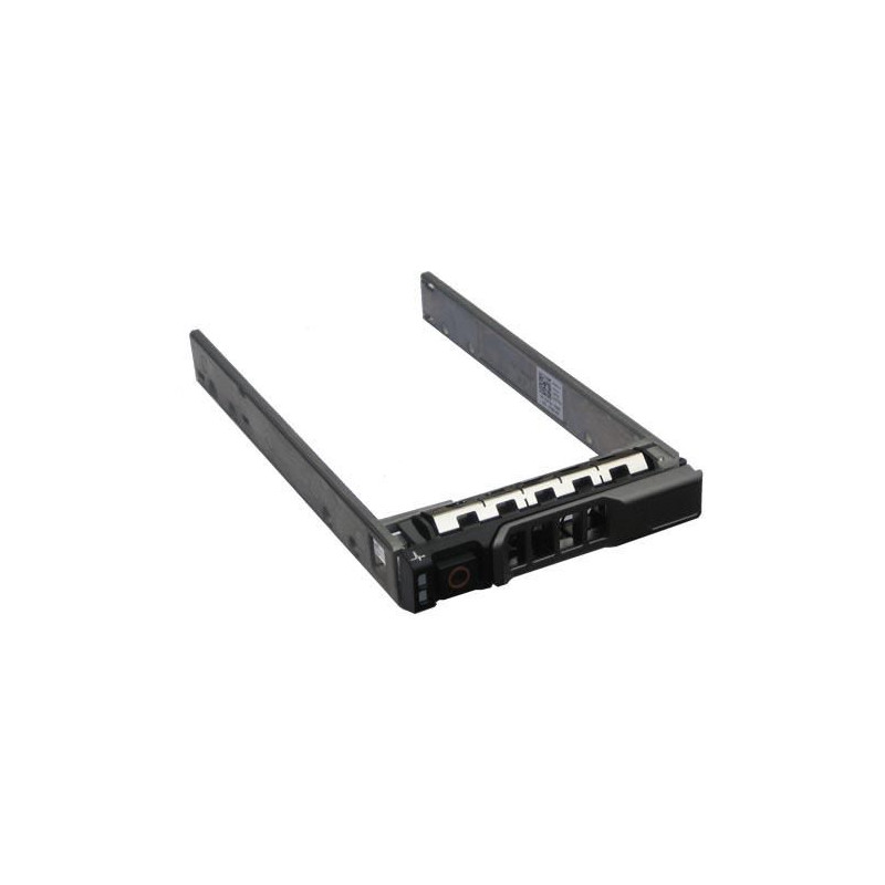 2.5" HotSwap TrayDell SATA/SAS