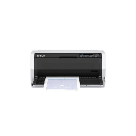 Epson LQ690IIN