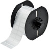 Metallised Polyester Labels