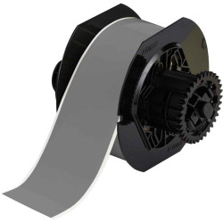 Indoor/Outdoor Vinyl Tape for | APLIUM