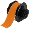 Continuous Vinyl Tape for