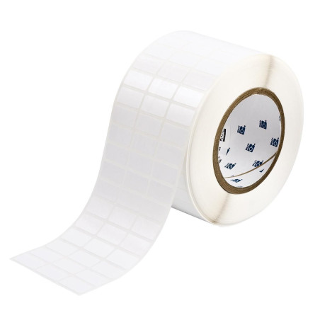 Thermal Transfer Printable