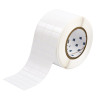 Thermal Transfer Printable