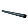 Fuser Fixing Film / Sleeve
