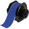 Continuous Vinyl Tape for