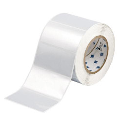Thermal Transfer Printable