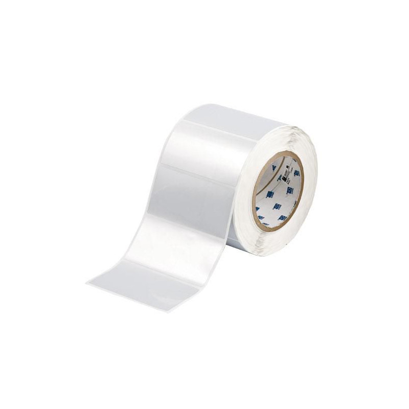 Thermal Transfer Printable