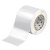 Thermal Transfer Printable