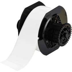 Continuous Vinyl Tape for