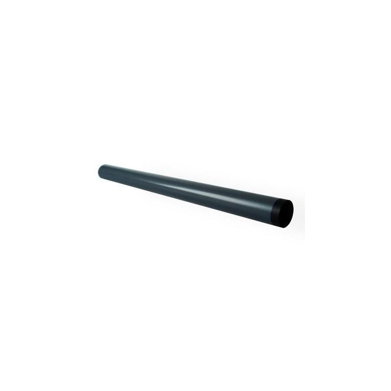 Fuser Fixing Film / Sleeve