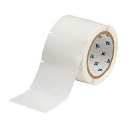 Thermal Transfer Printable
