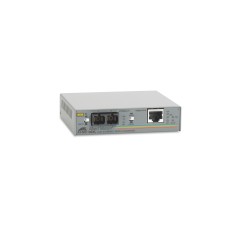 100BTX TO 100BFX/SC MM 2KM