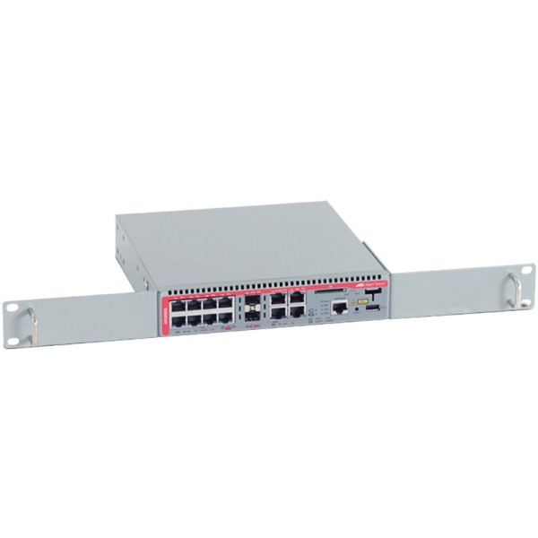 RKMT AT-X230-10GP -AT-ARX050S