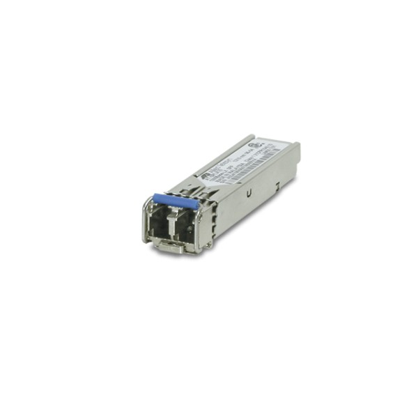 10KM 1310NM 1000BASE-LX SMALL