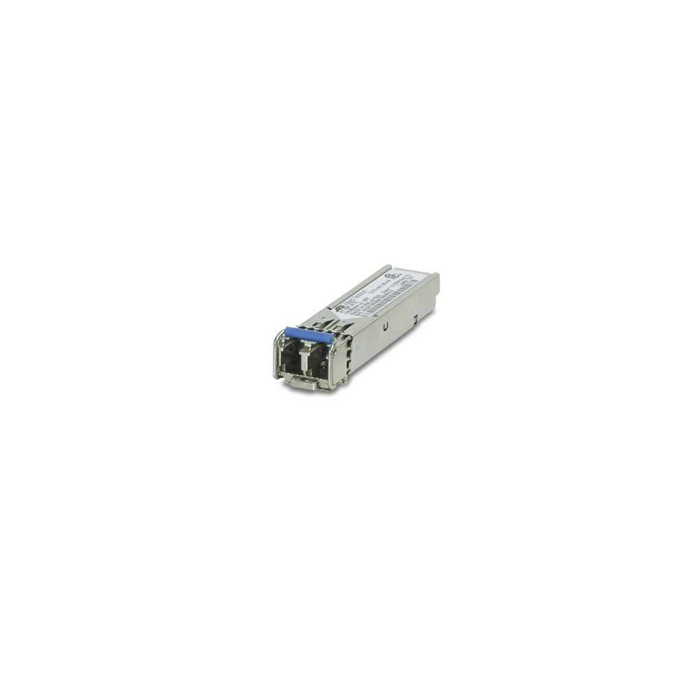 10KM 1310NM 1000BASE-LX SMALL