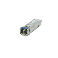 10KM 1310NM 1000BASE-LX SMALL