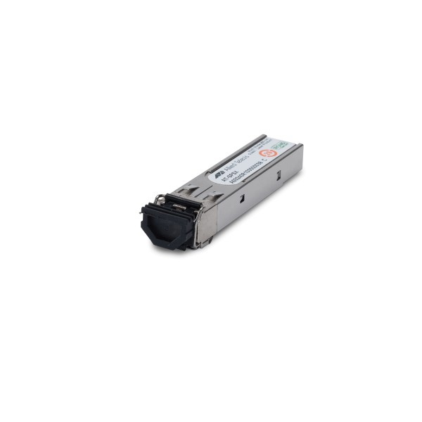1000-SX LC SFP 550M