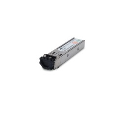 1000-SX LC SFP 550M