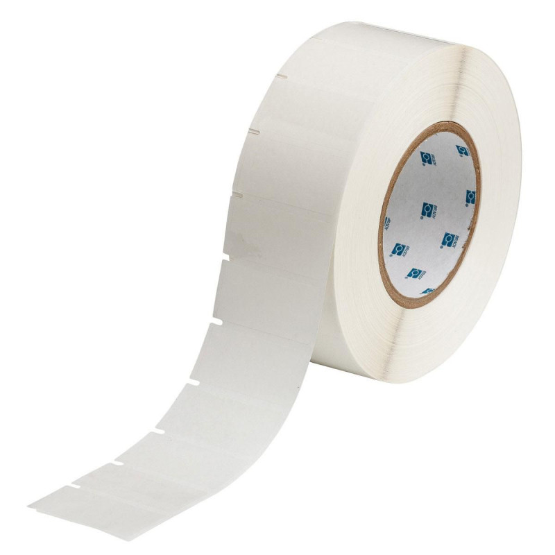 Thermal Transfer Printable