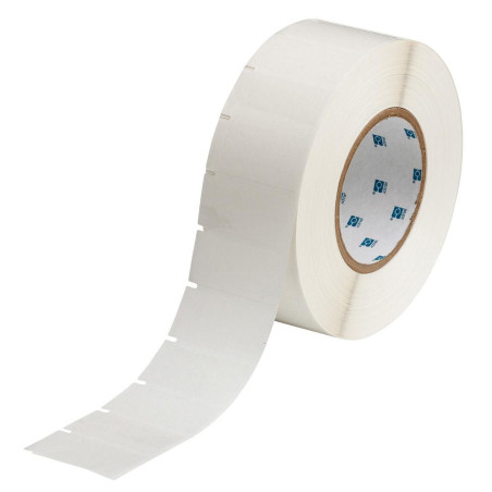 Thermal Transfer Printable
