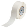 Thermal Transfer Printable