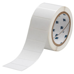 Thermal Transfer Printable