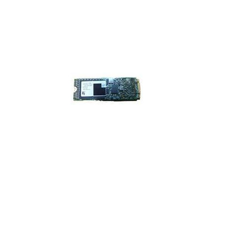 M.2 80GB SAS 6GBps SSD