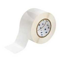 Thermal Transfer Printable