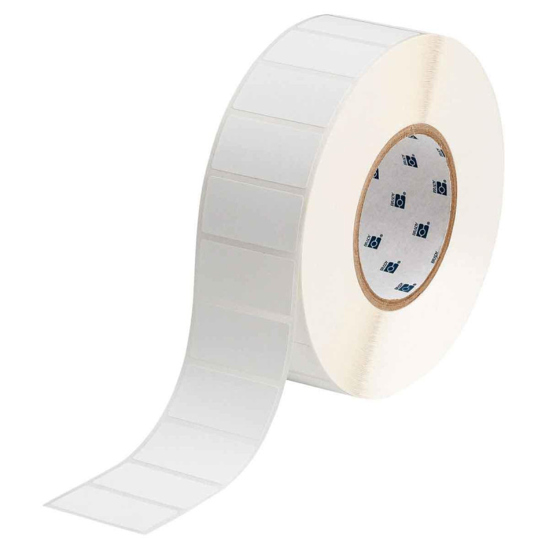 Thermal Transfer Printable
