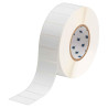 Thermal Transfer Printable