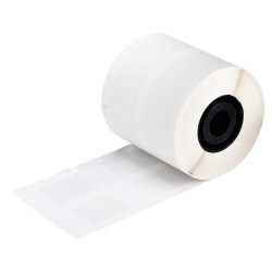 MiniMark Self-laminating Wire
