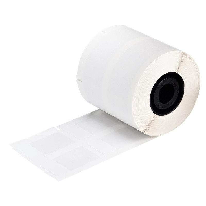 MiniMark Self-laminating Wire