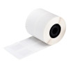 MiniMark Self-laminating Wire