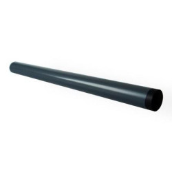 RACK PDU BASIC VERTICAL 220-240V
