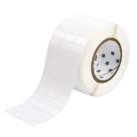 Thermal Transfer Printable