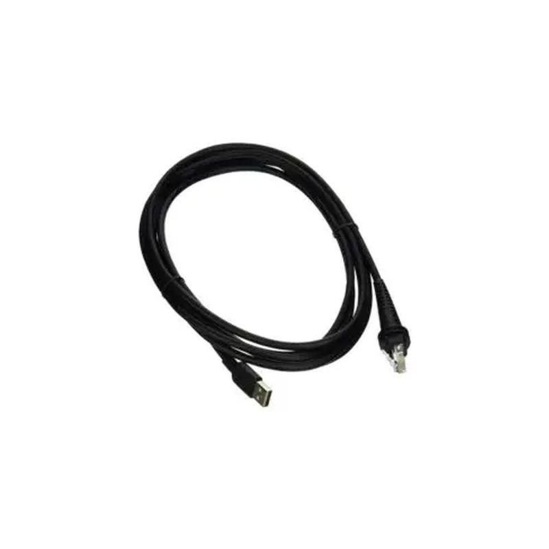 USB Cable 5V 1.5M SCAN HF680