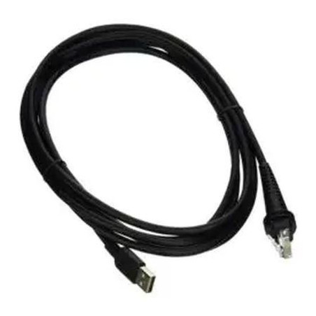 USB Cable 5V 1.5M SCAN HF680