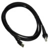 USB Cable 5V 1.5M SCAN HF680