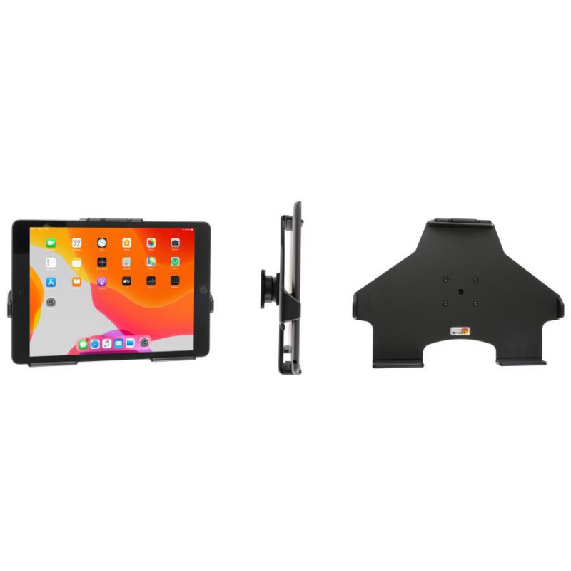 Passiv Tablet Holder til