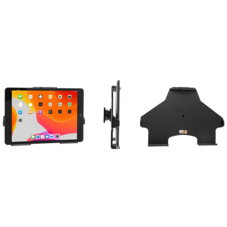 Passiv Tablet Holder til