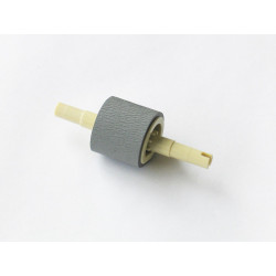 Paper Pick-Up Roller for