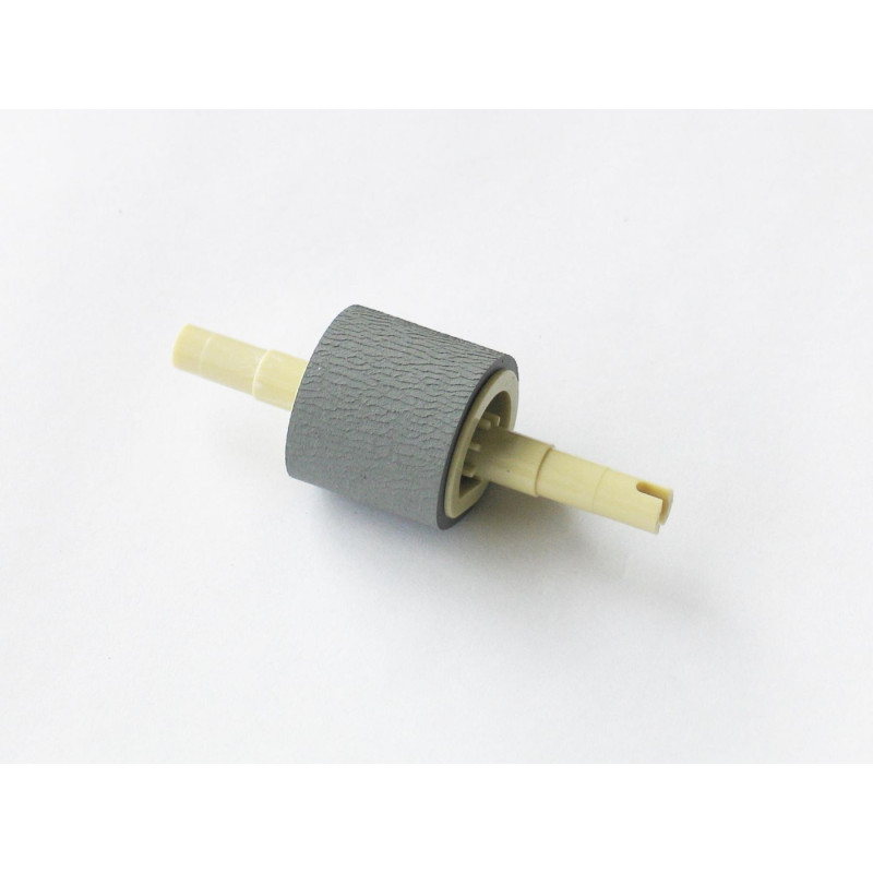 Paper Pick-Up Roller for